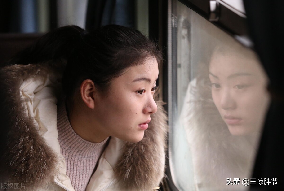 东莞口述史：不满被工厂大嫂摸臀，我反手给她一巴掌