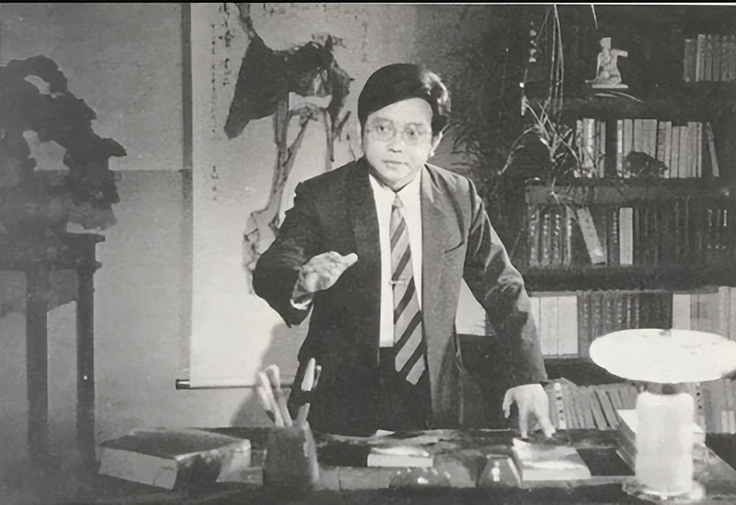 花开半夏实力派演员有哪些人,风吹半夏演员今昔对比盘点