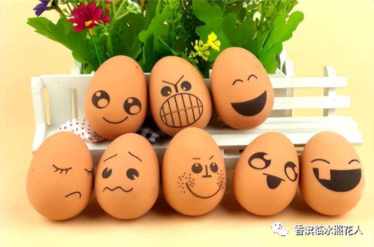 铅笔会跳舞的作文,铅笔会跳舞的作文400字