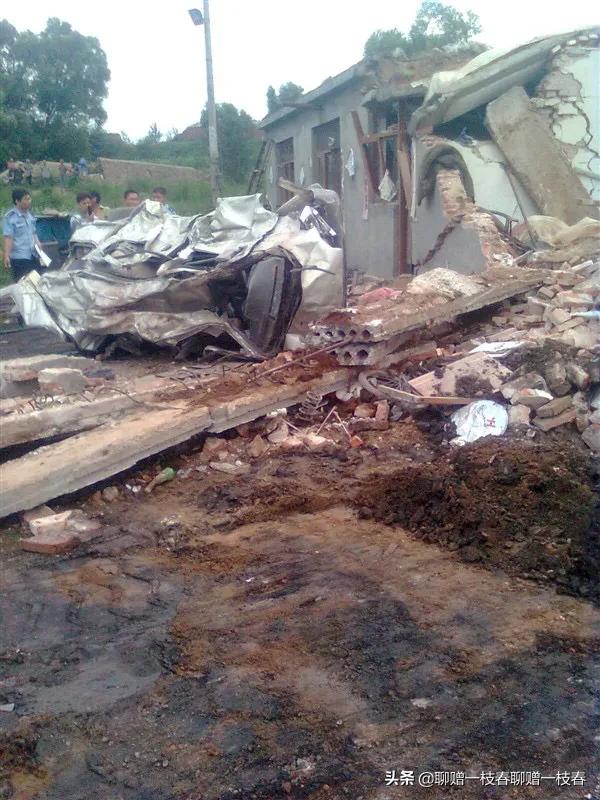 铲车杀人事件后续,石家庄铲车伤人事件