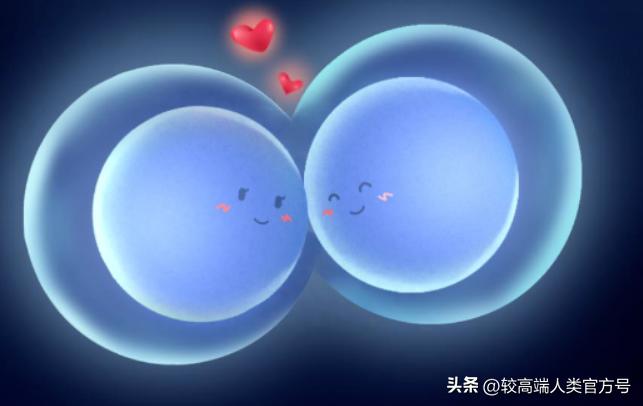 老婆出现“性冷淡”了该怎么办?小心!她可能并不是真的性冷淡!