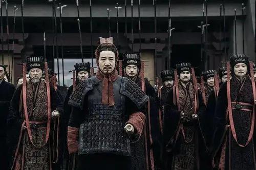 唐皇帝能力排行,历史上皇帝综合能力排名