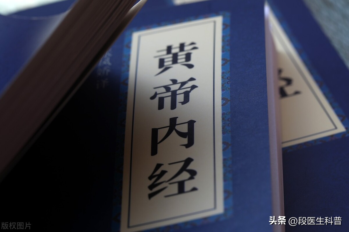 中医把脉能看出尿频吗,中医如何诊断病因引起的尿频