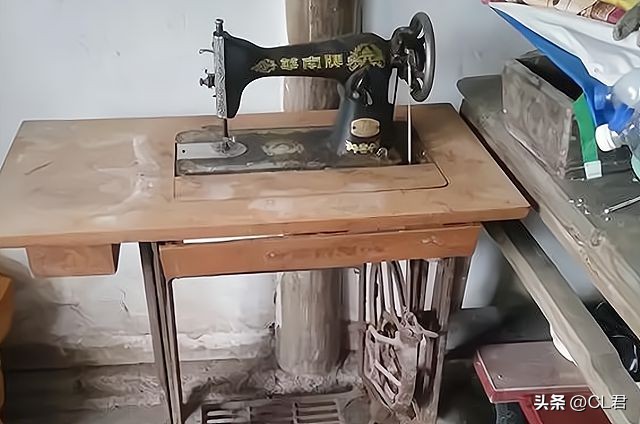 农村这5样东西又值钱了，很多家庭都有，是啥？看看你家有几样？