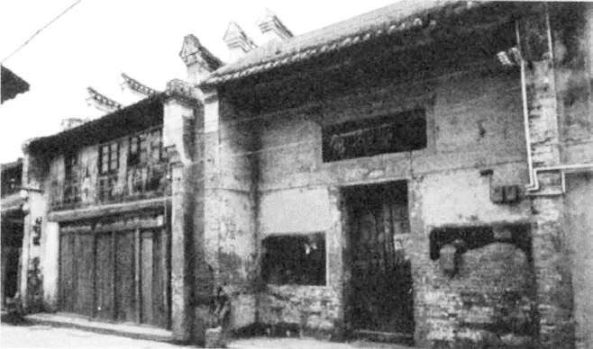 文史天地,文史天地和百家讲坛