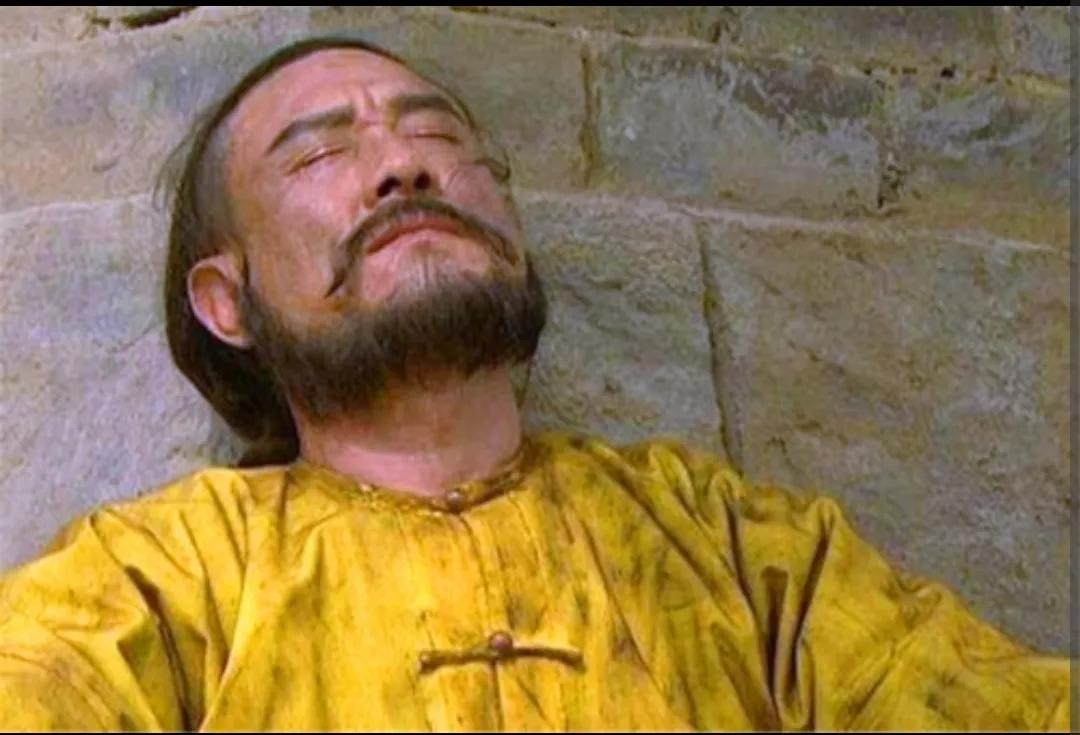 历史上真正的雍正皇帝,雍正皇帝在历史皇帝中排名