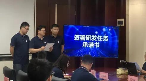 华信智原短期培训班,华信智原全媒体培训班