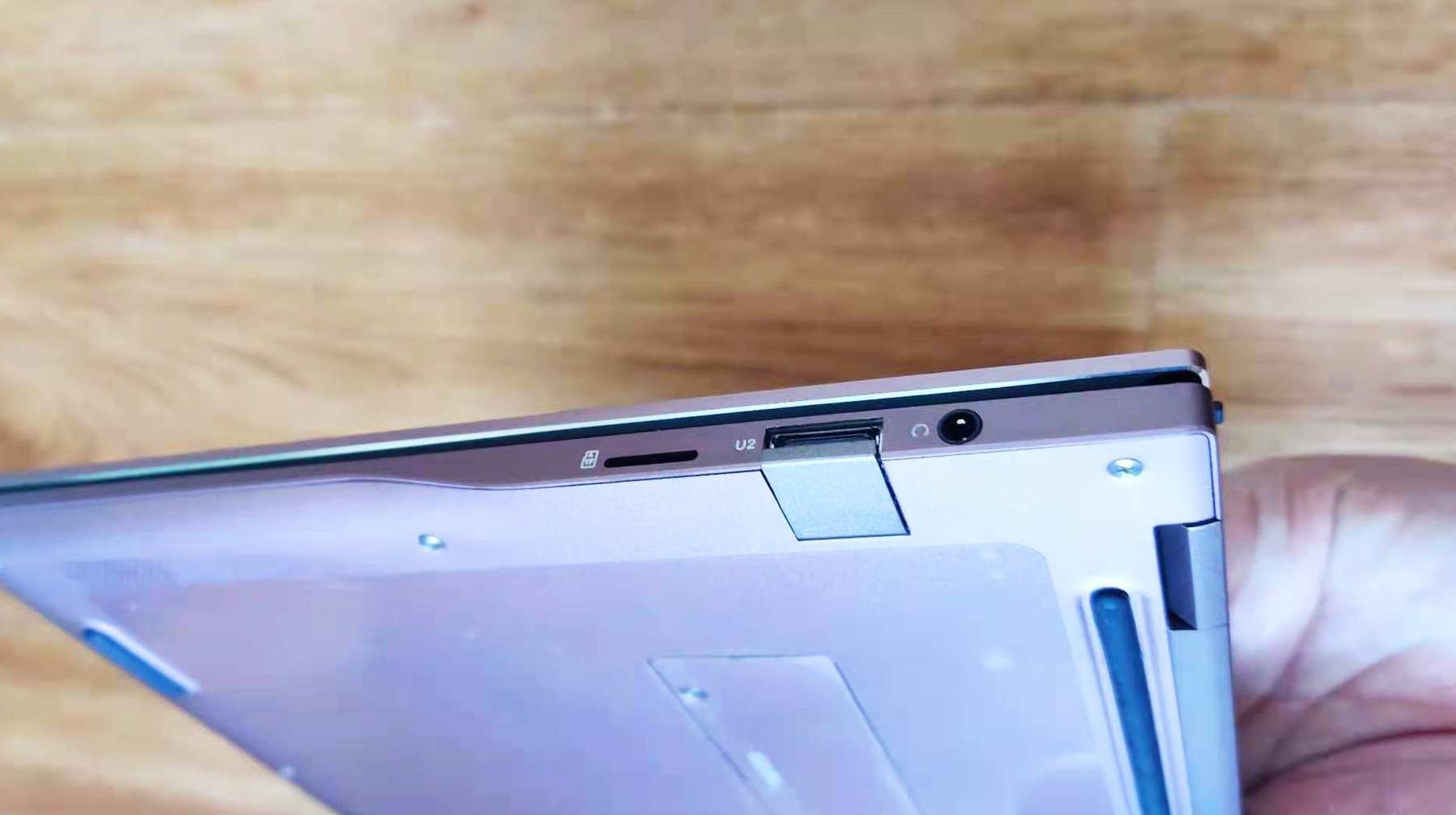 中柏笔记本电脑最新款,中柏这个牌子的笔记本电脑怎么样