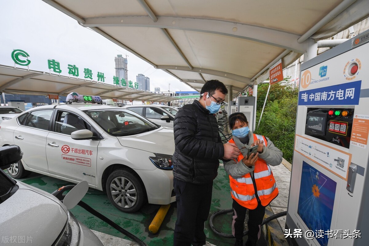 小蚂蚁电动汽车优点缺点,电动汽车慢充和快充的优点缺点