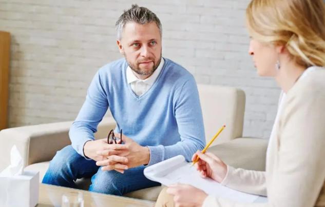 未来哪种自由职业有前景,前途很迷茫有什么自由职业