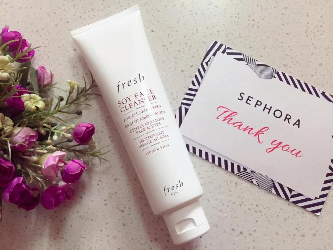 深层清洁洗面奶评测2021推荐,深层清洁洗面乳祛痘祛黑头测评