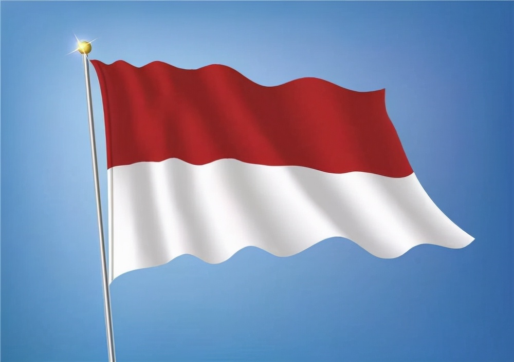 2024印尼商务签证如何办理,印尼商务签证申请最新政策