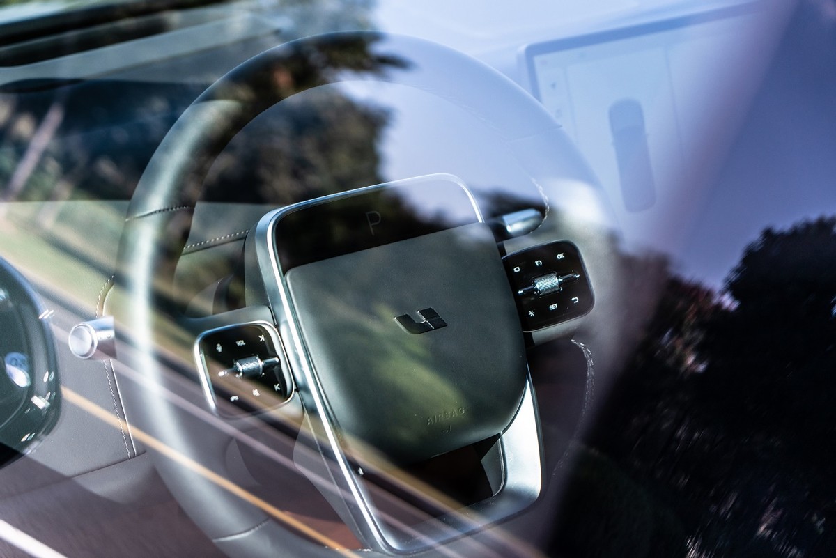 l8和理想one舒适度区别,理想l8和理想one区别及价格