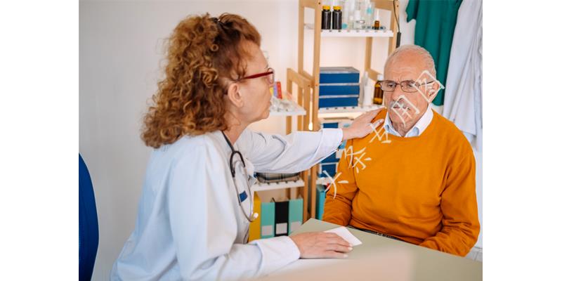 退休后参加暴走团，2年花了5万多，如今被女儿嫌弃，我决定退出