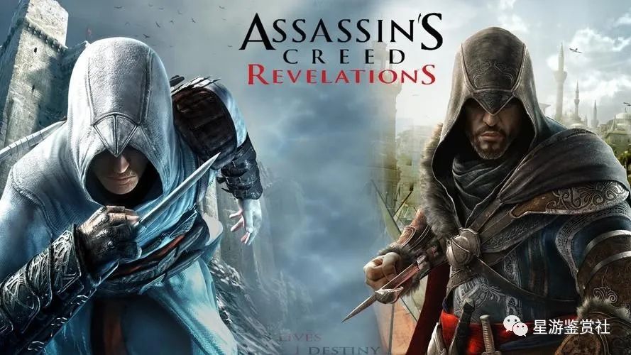 袖剑之下众生平等变装,袖剑之下众生平等全文