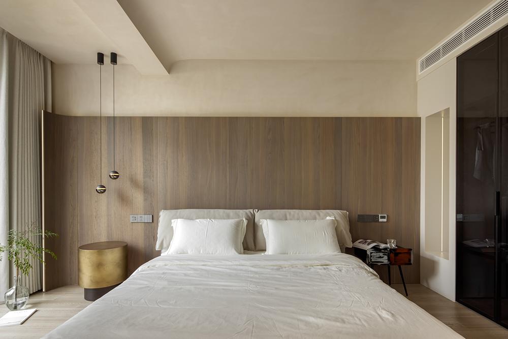 拓者空间设计怎么样,拓者匠心全案设计施工