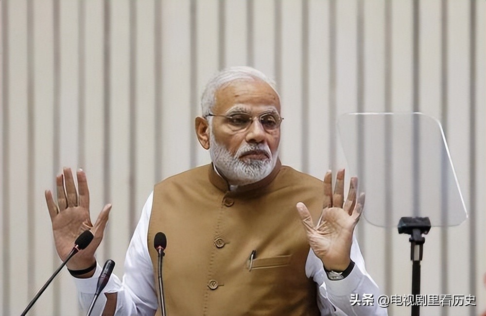 维克兰特号真实实力,维克兰特和山东舰对比