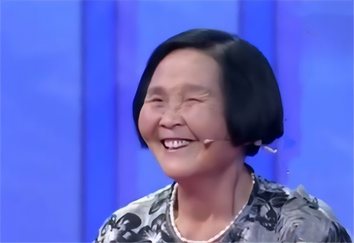 老人寻找47年初恋后续,83岁老人苦寻初恋