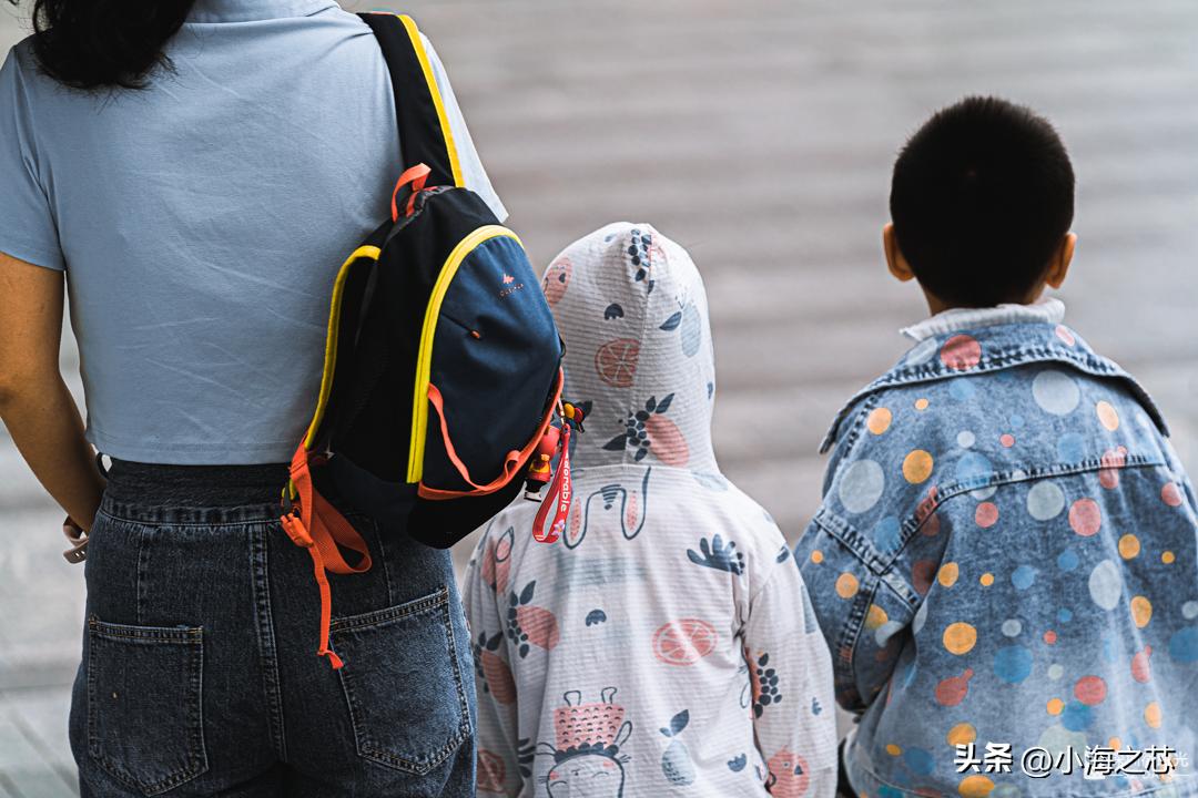 居家办公的深圳人，带薪躺平，不存在的