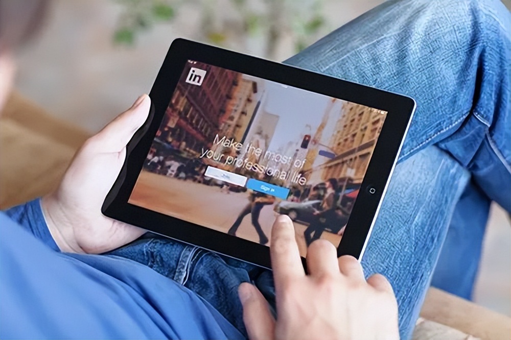 4000元以内好用的安卓鸿蒙平板,鸿蒙平板和安卓平板有什么区别