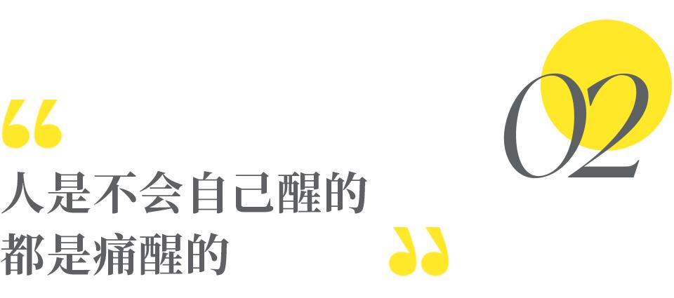 别人跟你借钱怎么少借一点,不管谁向你借钱直接问借多少