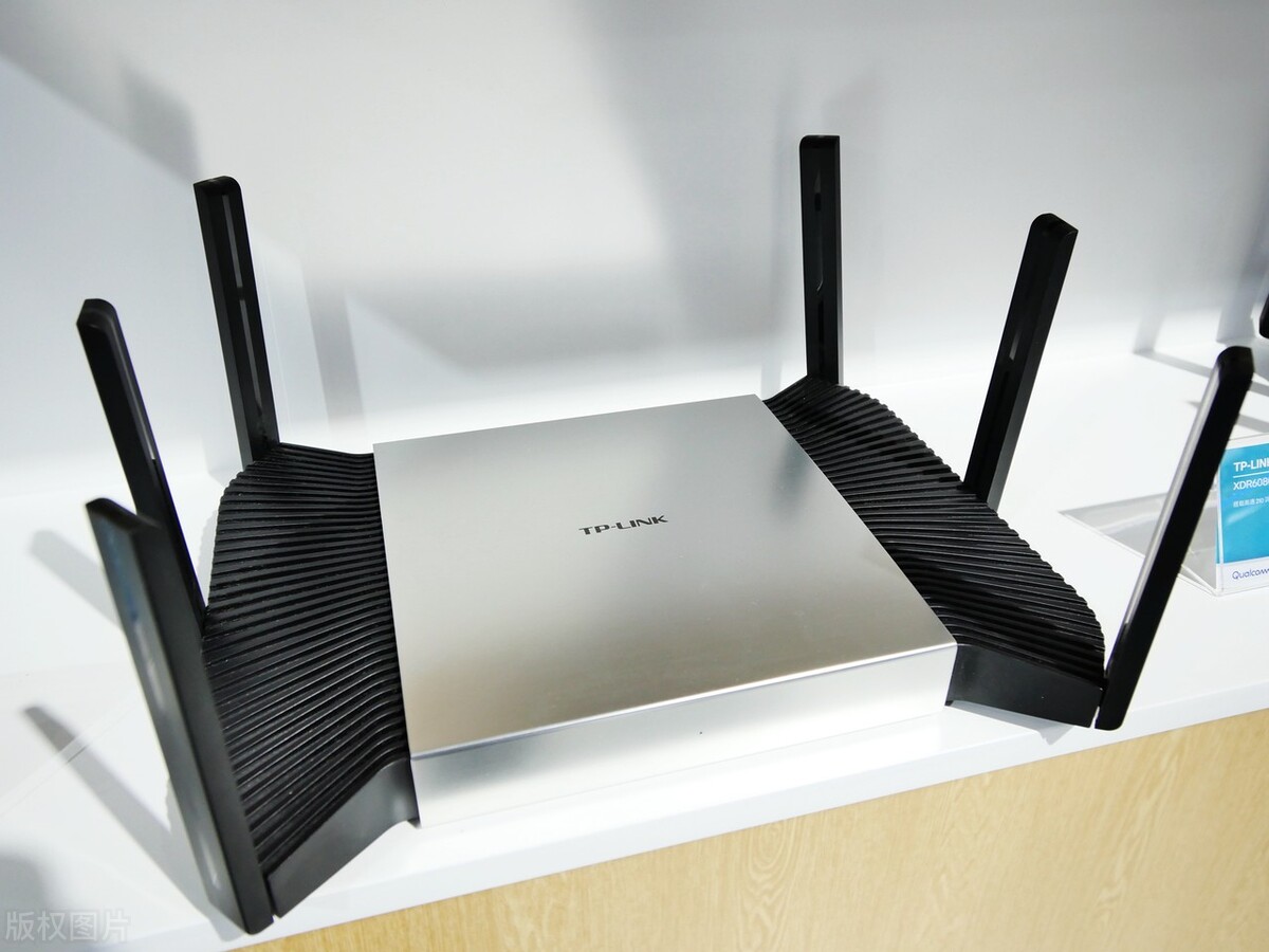 家用路由器注意事项,家里最实用的路由器