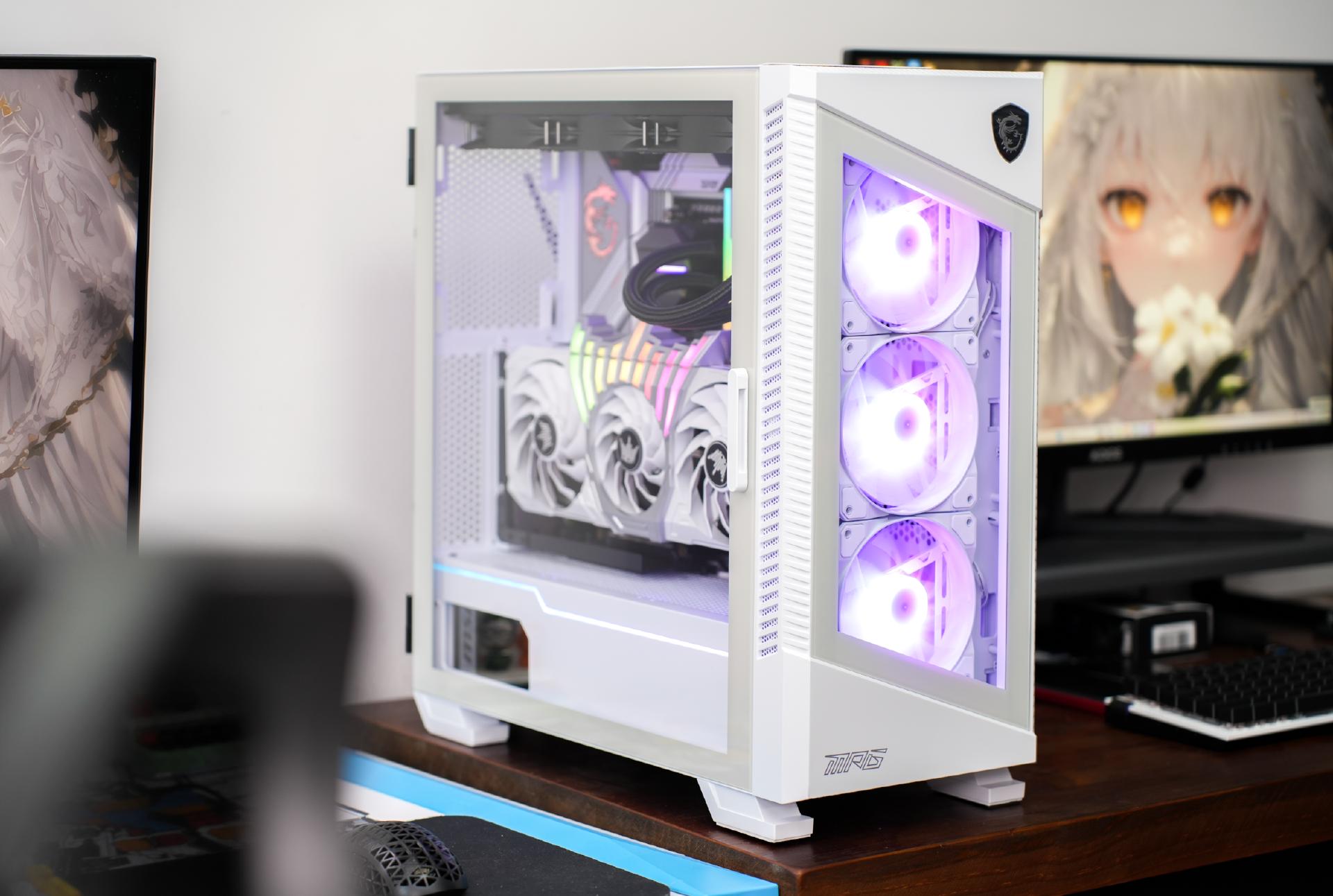 大容量固态u盘优缺点,固态u盘和高速u盘优缺点