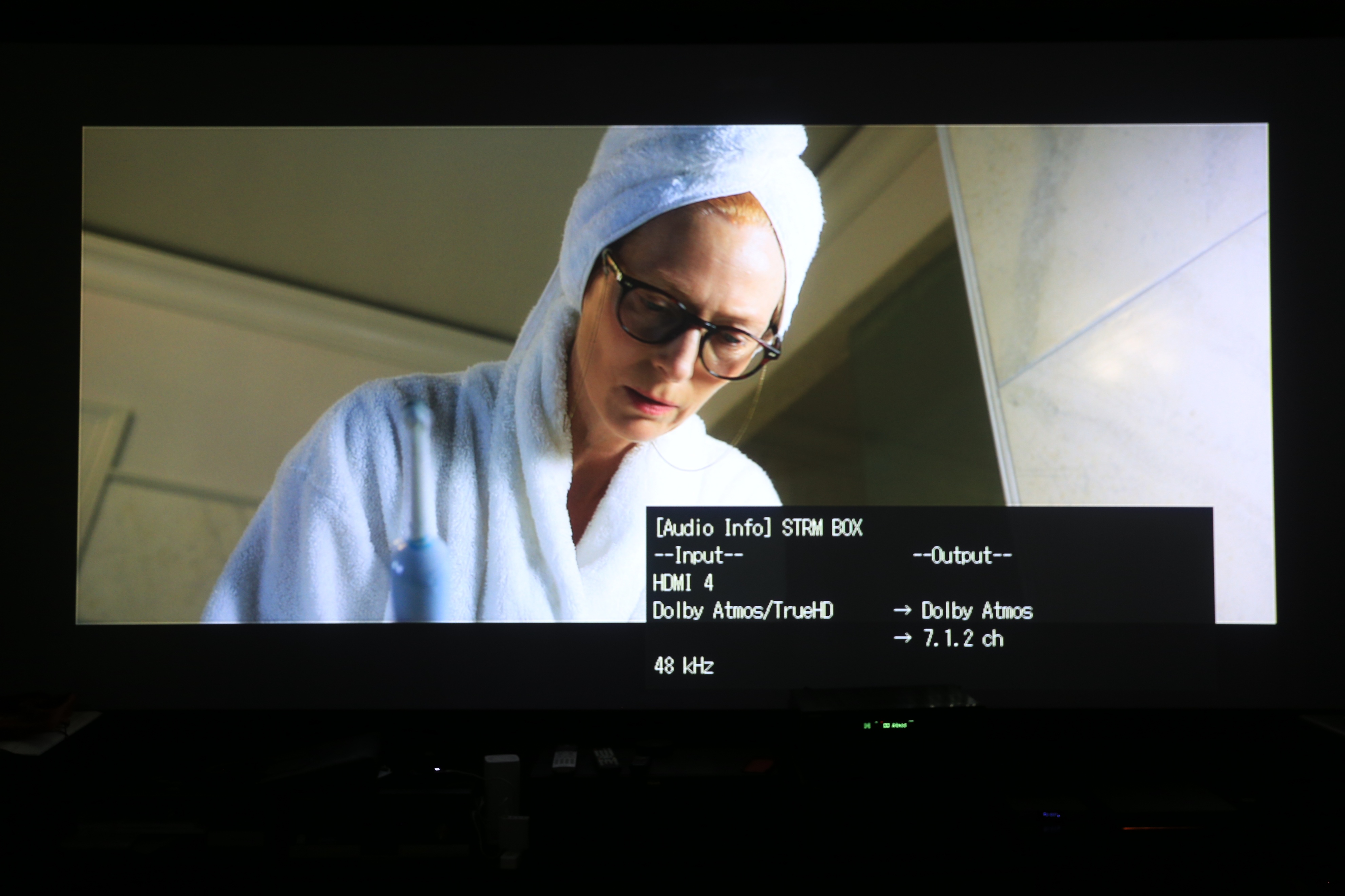 安桥7100功放与天龙3800哪个好,天逸2900和安桥nr7100哪个好