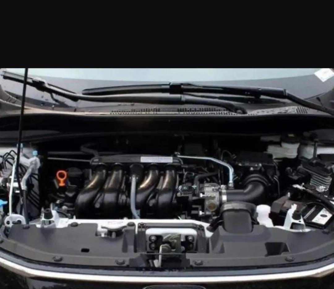 投资一个4s店需要多少钱,4s店卖车最赚钱的是什么