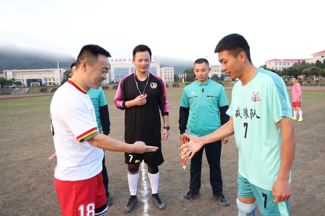 绿茵风云比赛,风云再起世界杯