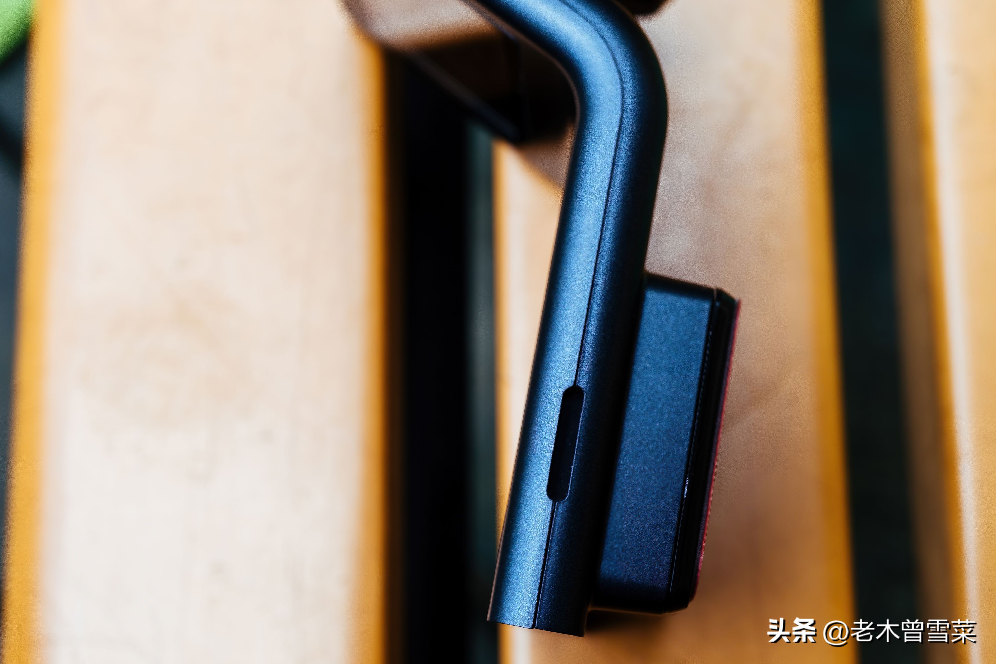 360行车记录仪g300pro耐用性,360行车记录仪高清g300好物推荐