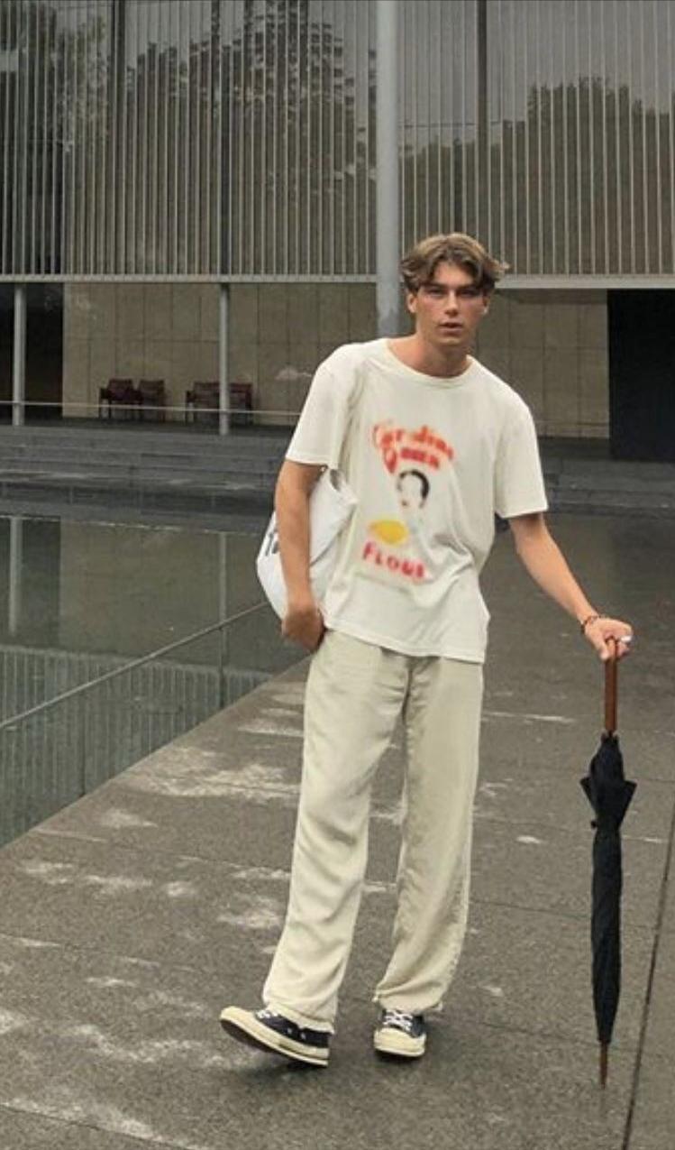 一年四季都穿不厌的单品,女士衣橱里永不过时的基础款单品