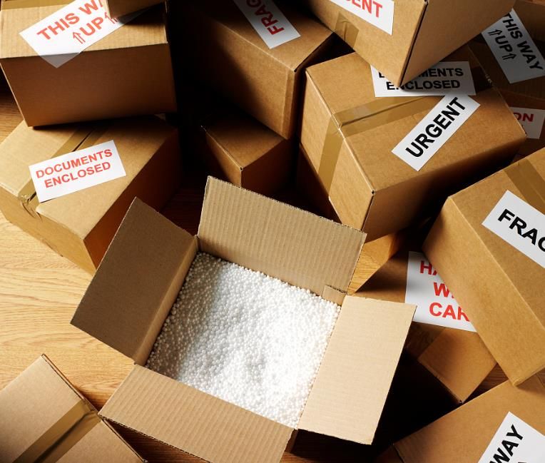 美国国际小包快递怎么寄,国际快递美国大货怎么寄便宜