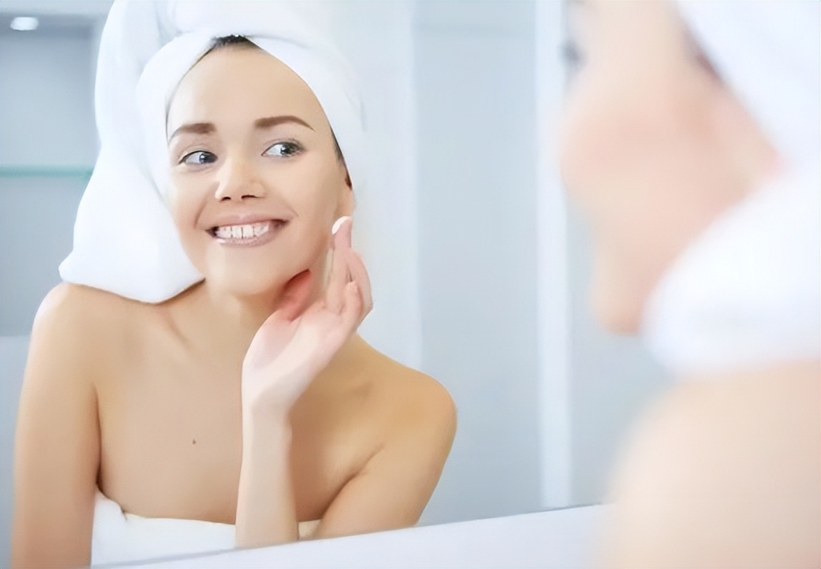 哪几种水果吃多了容易变成黄脸婆,女人最怕的就是这几种水果