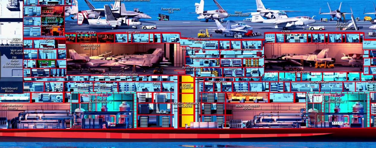 福建号航母电磁弹射成功了吗,福建号航母电磁弹射