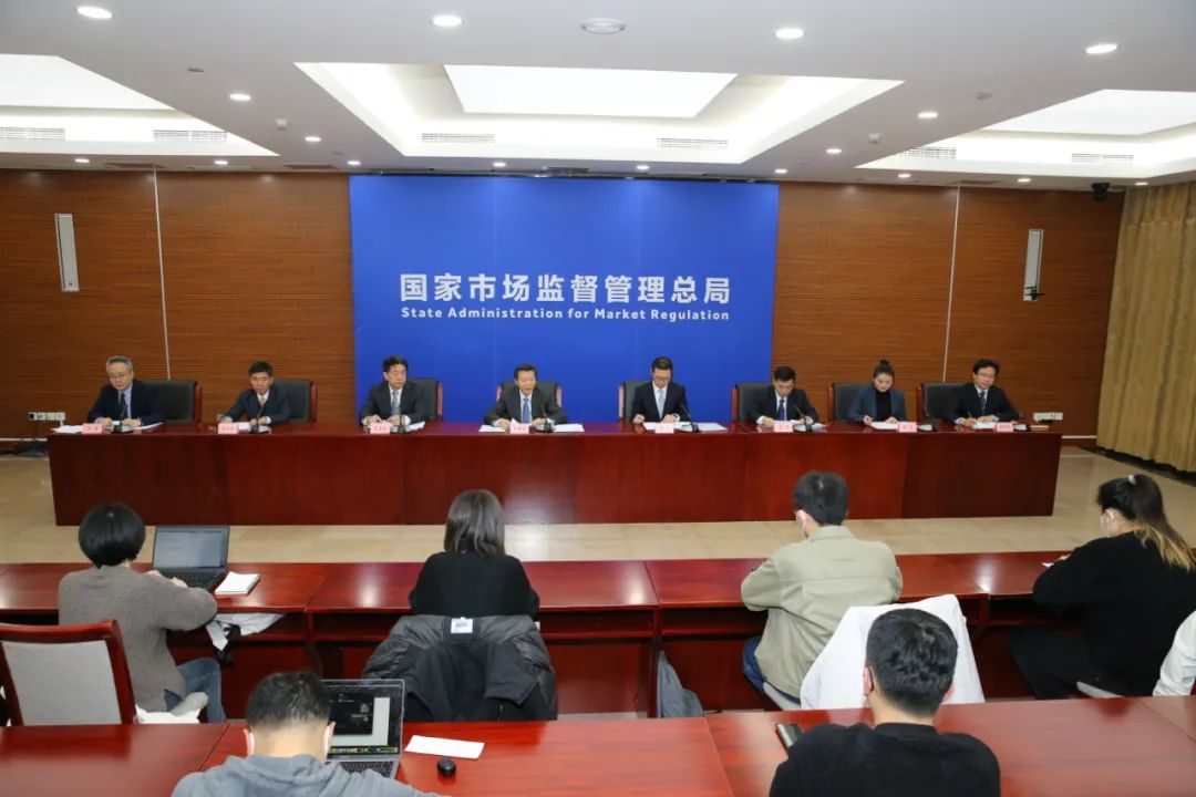 涉疫药品和医疗用品稳价行动,第五批涉疫药品和医疗用品