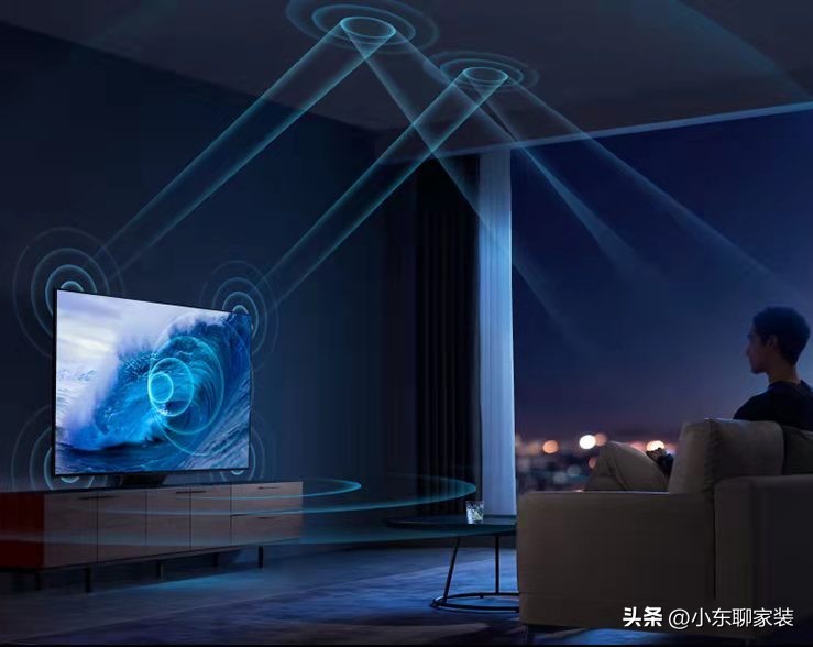 高刷真hdr电视tclt7g测评,tclt7g电视评测