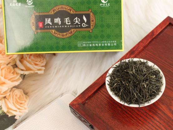 热水泡茶和冷水泡有什么区别吗,泡茶是冷水泡还是热水泡