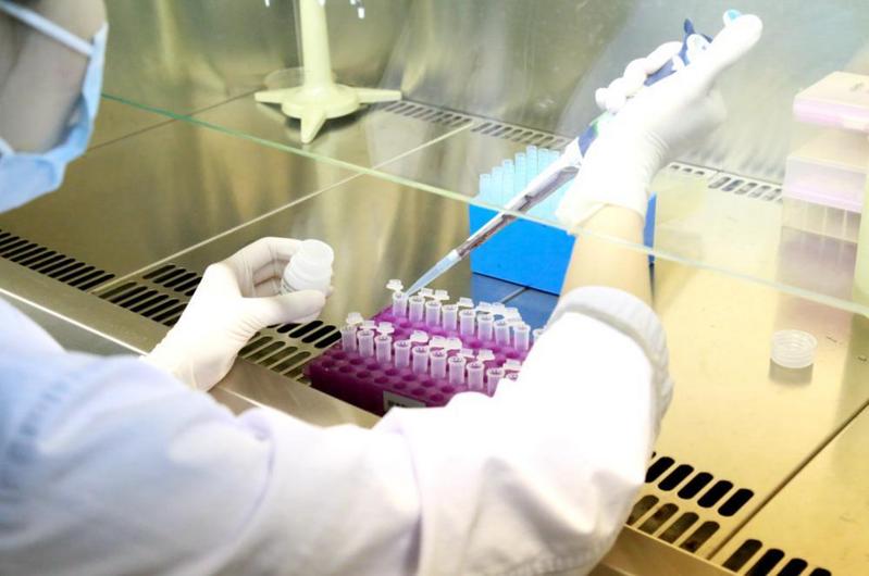 母亲地贫基因没突变是什么型地贫,不同型的地贫生出地贫宝宝几率