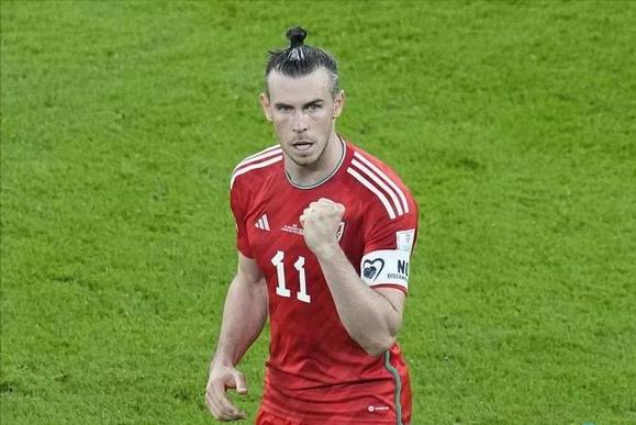 英格兰vs威尔士视频,英格兰威尔士兄弟对决