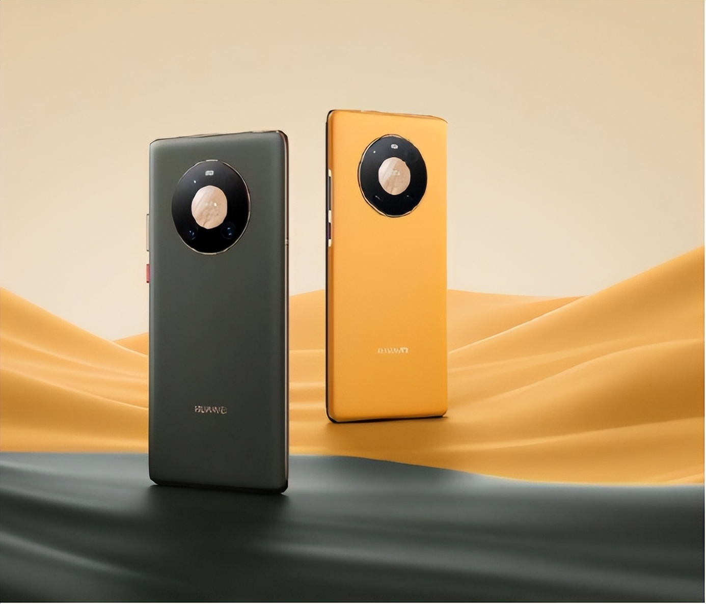 华为手机为什么比小米同等价格高,华为手机与小米还值得买吗