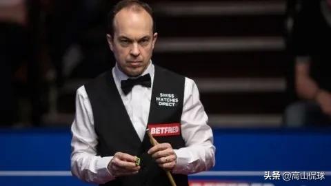 *诺斯**克！教练是最终归宿吗？奥布莱恩：将他丰富的技术传授给别人