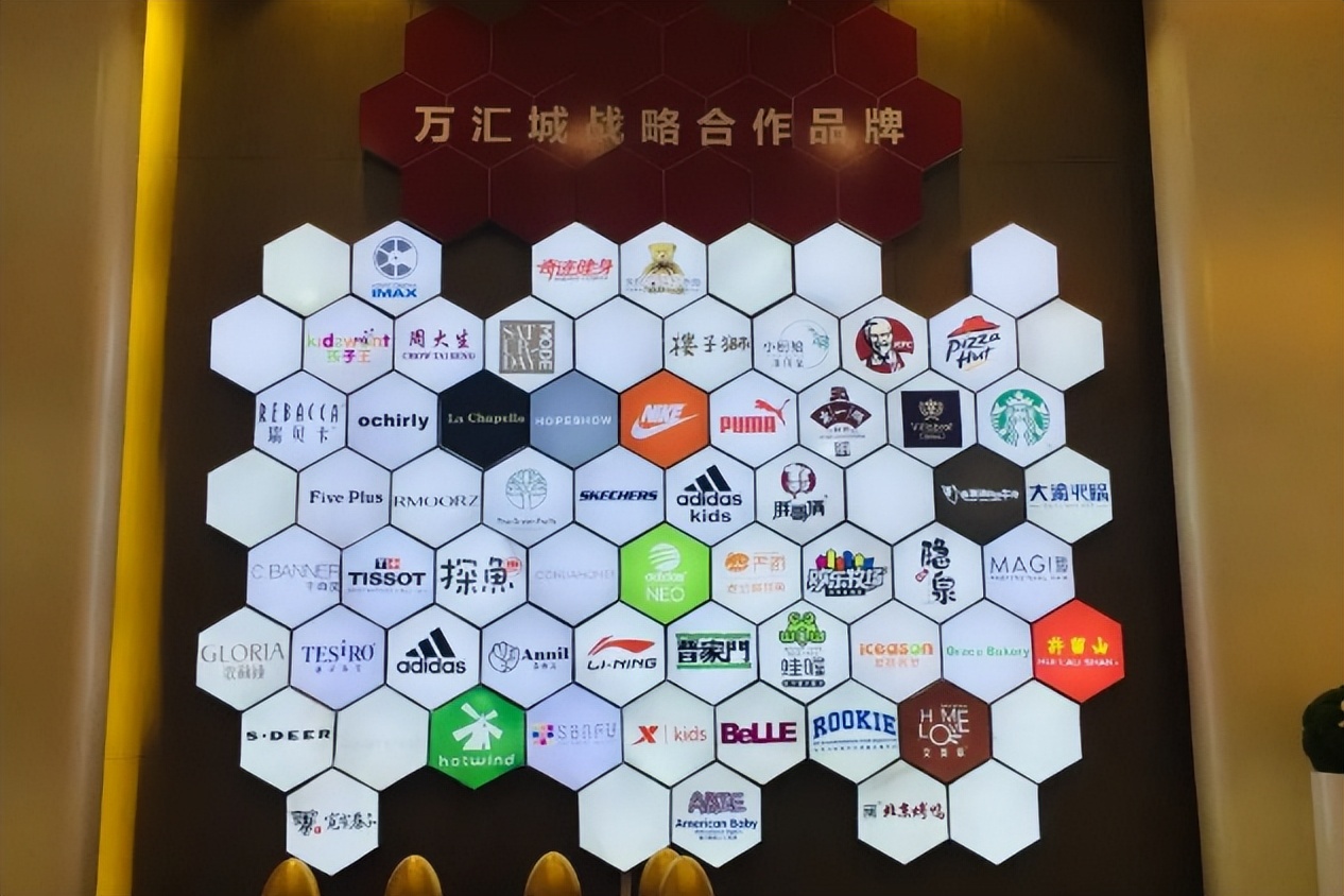 砂之船南京江北新区奥莱公寓,南京江北新区砂之船市场