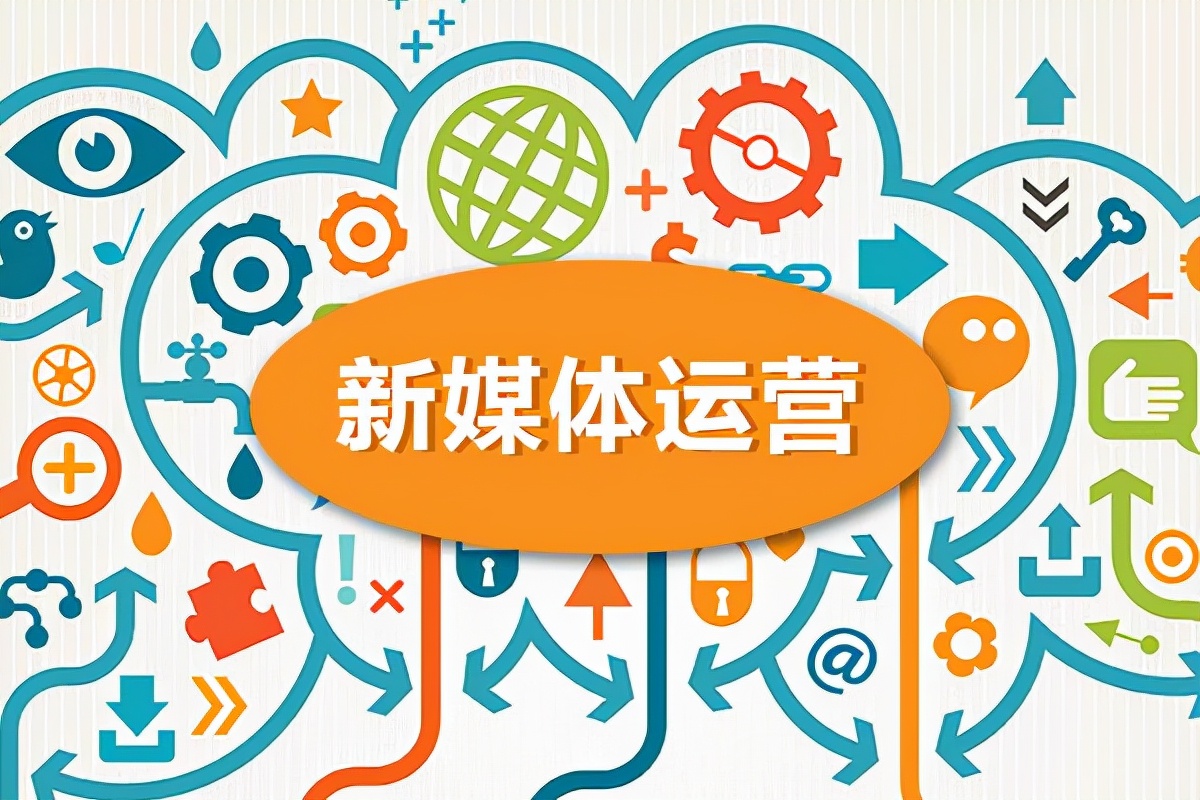 成功运营案例报告,什么是成功的生意