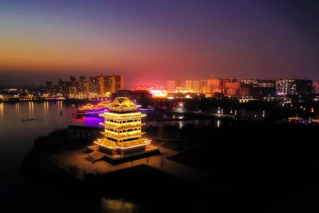 山东德州的美食都在哪,山东德州宁津美食排行榜前十名