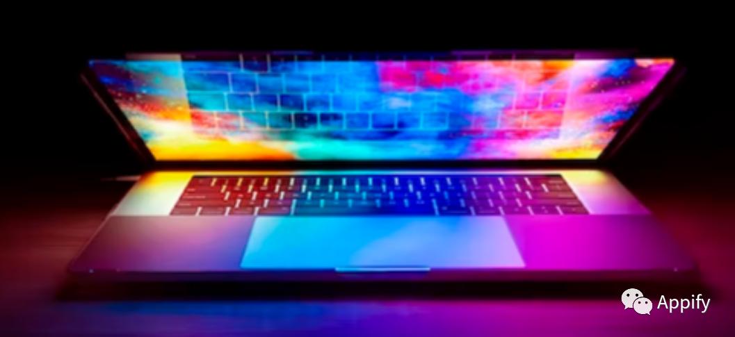 跳转链接对网站权重有用吗,网站域名重定向对收录有影响吗