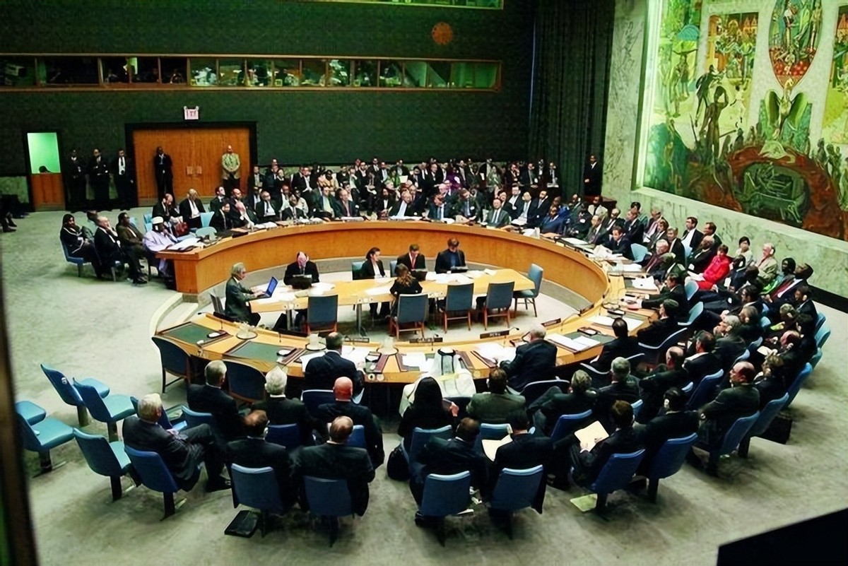 一座岛让两国互相谦让66年,沙特埃及的岛