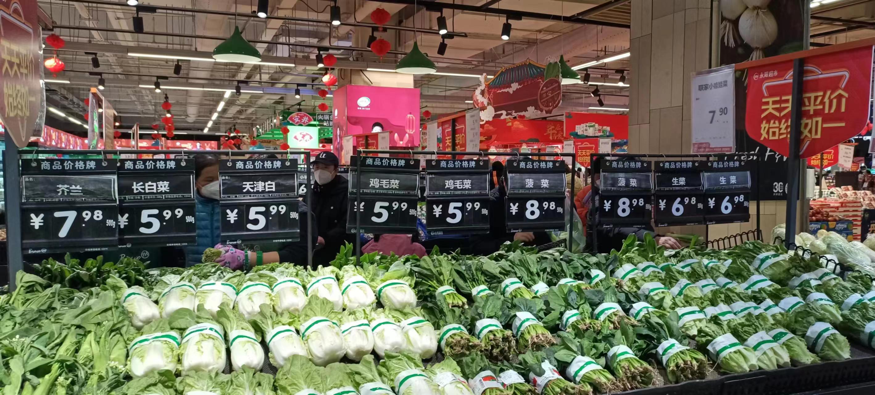 有钱人的天堂穷人眼里的荒凉,杭州有钱人的简单生活