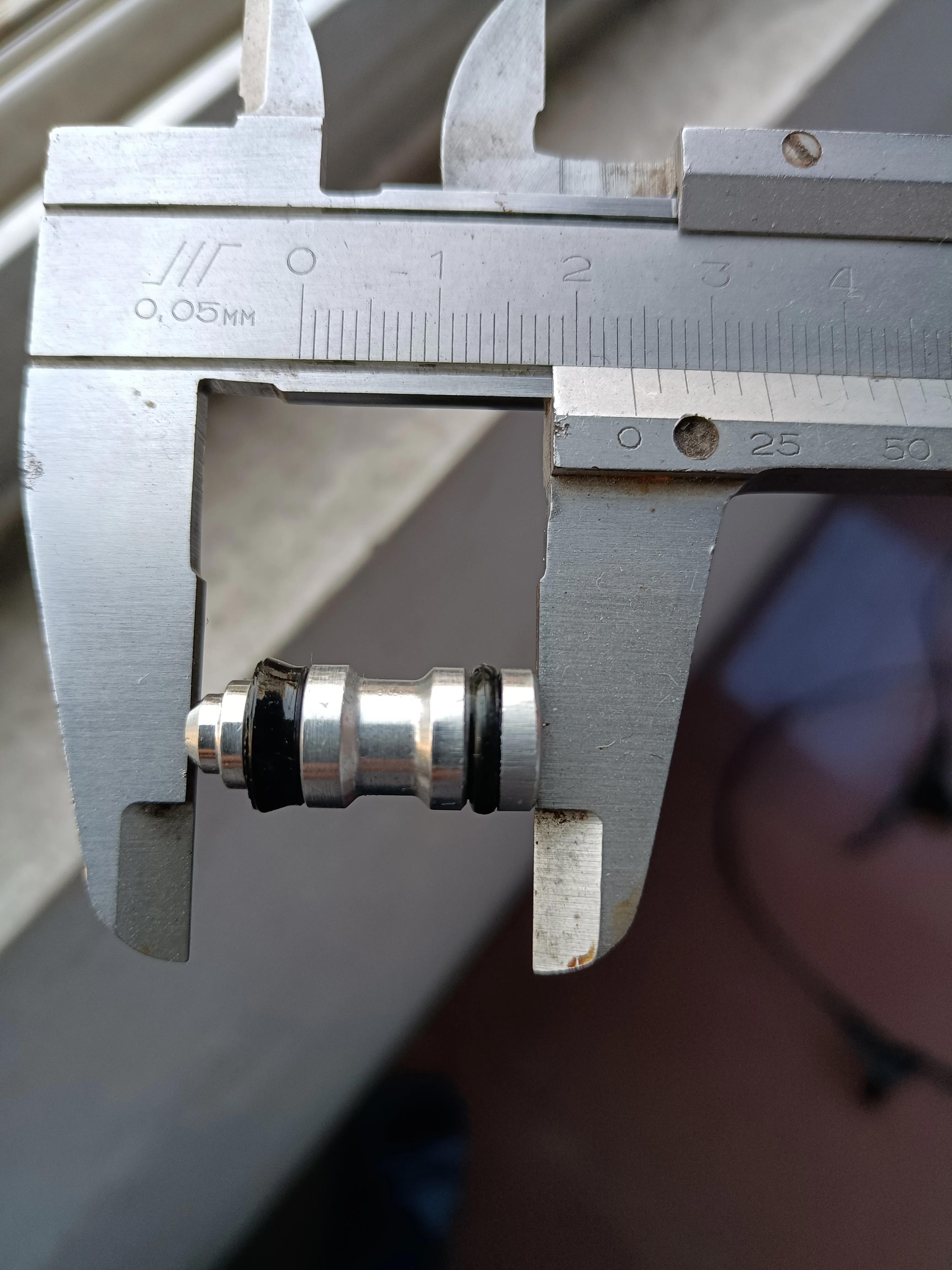 山地车油压碟刹需要哪些维护,油压碟刹公路车保养