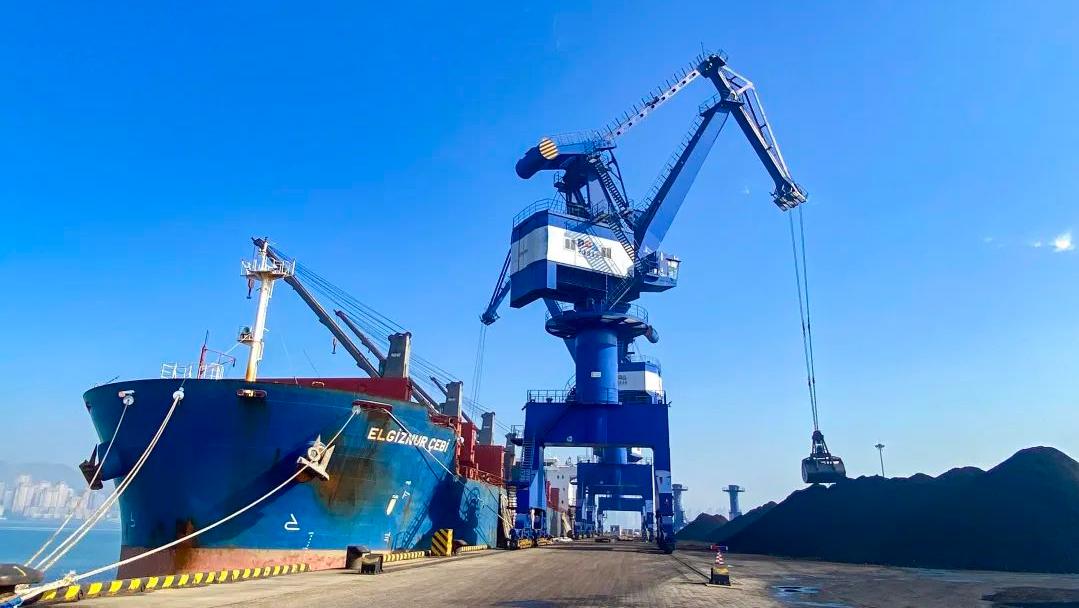 东北被沙俄占据的领土能收复吗,东北是如何从沙俄收复的